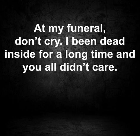 Unappreciated Quotes, Mom Life Quotes, When I Die, Memories Quotes, Mother Quotes, Lesson Quotes, Life Lesson Quotes, Healing Quotes, Mom Quotes