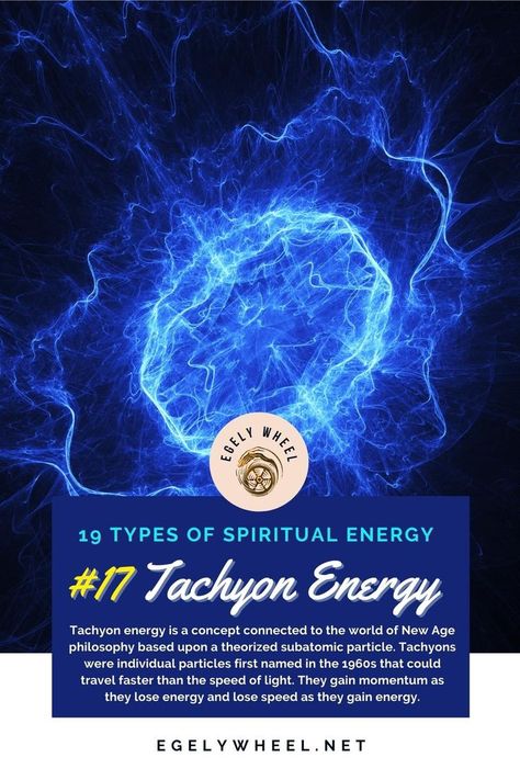 Spirituality Energy & Character Development by Egely Wheel, Tachyon Energy Tachyon Energy, Mindfulness Challenge, Spiritual Fitness, Self Betterment, Spiritual Goals, Gain Energy, Spiritual Animal, Astronomy Science, Practicing Mindfulness