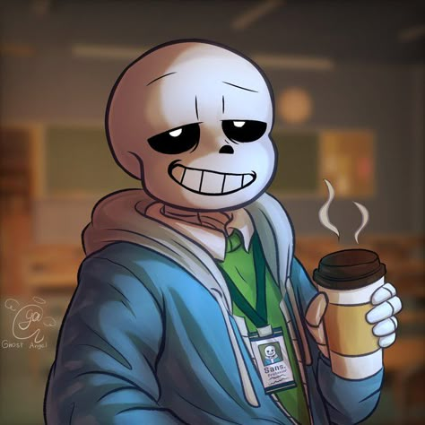 Sans The Skeleton Fanart, Sans Fanart Undertale, Sans Undertale Icon, Sans Matching Pfp, Undertale Sans Fanart, Sans Undertale Fanart, Sans Pfp, Sans Fanart, Classic Sans