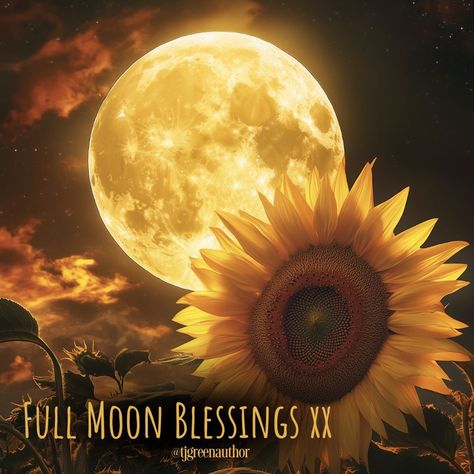 Good morning, happy Monday, and full moon blessings to you! August's full moon is the first supermoon of the year, and a Blue Moon, so it will be big and bright! It is also known as the Sturgeon Full Moon, so called by Native Americans as the sturgeon is abundant at this time of year. Other names include the Corn Moon, Harvest Moon, and Black Cherries Moon. I have decided to follow the tradition of naming a full moon after what is prevalent in my area, to make it more personal and meaningfu... Sturgeon Full Moon, Full Moon Blessings, August Full Moon, Harvest Full Moon, Full Harvest Moon, Corn Moon, Sabbath Quotes, Black Cherries, Good Morning Happy Monday