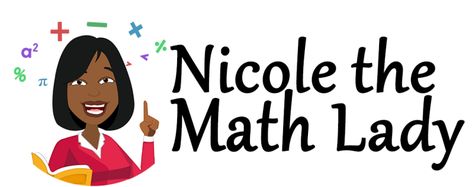 Saxon Math Placement Tests - Nicole the Math Lady Saxon Math Kindergarten, Homeschool Manipulatives, Math Norms Anchor Charts, What Is A Mathematician Anchor Chart, Math Lady Meme, Simple Probability, Student Incentives, Math Literature, Saxon Math