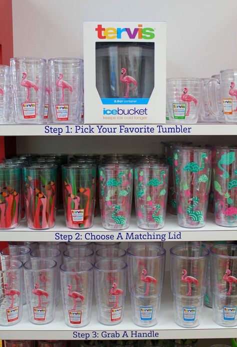 Florida Shopping, Florida Vacation Spots, Florida Trip, Tervis Tumbler, Drinking Cups, Drink Containers, Fort Myers Beach, Sarasota Florida, Florida Vacation