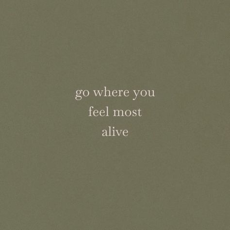 Olive Green Quotes Aesthetic, Green And Brown Aesthetic Quotes, Greenish Brown Aesthetic, Olive Green Quotes, Fajitas Aesthetic, Green Background Quotes, Amelie Moodboard, Forest Captions, Green Homescreen Aesthetic