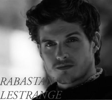 Rabastan Lestrange Fan Cast, Rabastan Lestrange Fanart, Rodolphus Lestrange Fancast, Genderbent Characters, Marauders Fancasts, Wattpad Boys, Rabastan Lestrange, Gothic Theme, Marauders Dr