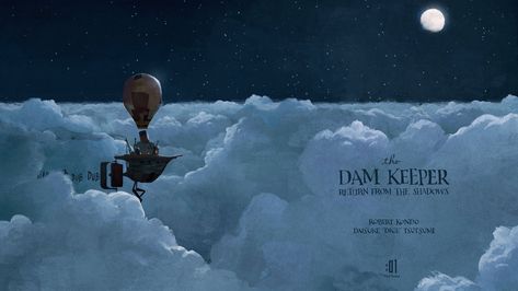 The Dam Keeper Graphic Novels — Tonko House The Dam Keeper, Dice Tsutsumi, Tonko House, Tidal Wave, Graphic Novels, Graphic Novel, Growing Up, The Outsiders, Best Friends