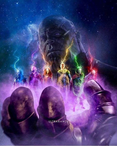 Interesting Theories, Vision Marvel Comics, Avenger Artwork, Film Marvel, Avengers Movie, Marvel Fanart, Marvel Infinity, Thanos Marvel, Fan Theories