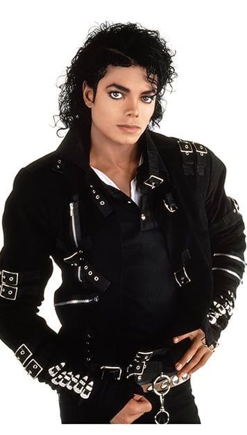 Michael Jackson Bad Album, Michael Jackson Biography, Bad Michael, Liberian Girl, Michael Jackson Poster, Michael Jackson Photoshoot, Michael Jackson Bad Era, Bad Album, Just Good Friends