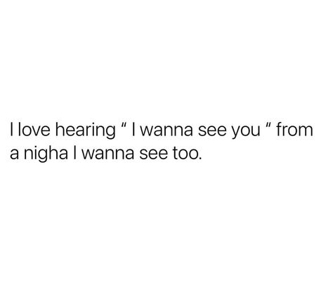 Imma definitely go see you!! Tell me where we are meeting stink🥰 If You Like Me Tell Me Quotes, You See What I Want You To See Quotes, If You Can Go Hours Without Texting Me Tweets, Come See Me Quotes, They Want Me But I Want You Tweet, Im Whats Best For You Stink Tweet, Can’t Wait To Meet You Baby Quotes, If You Want Me Act Like It Tweets, Talk To Me Quotes