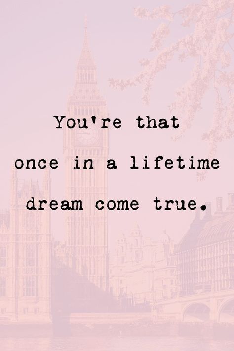 Love Quotes For Him Boyfriend, True Love Qoutes, Qoutes About Love, Film Disney, Beautiful Love Quotes, True Romance, Simple Love Quotes, True Love Quotes, Finding True Love