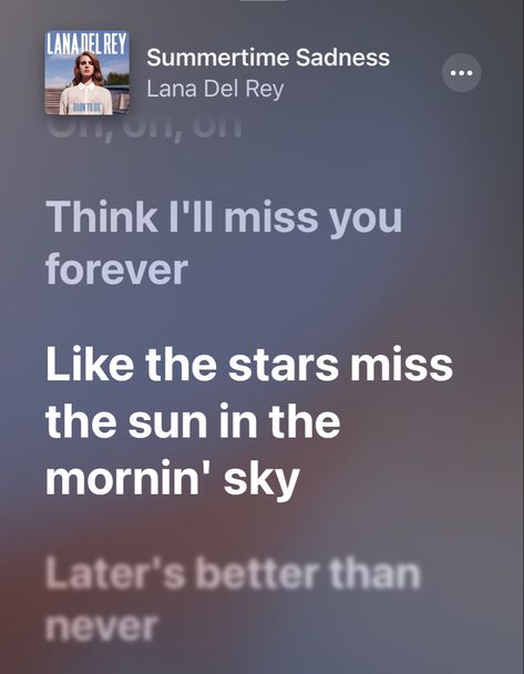 Like The Stars Miss The Sun Tattoo, Like The Stars Miss The Sun, Sun In The Morning, Ill Miss You, Emotional Baggage, Fairy Tattoo, Morning Sky, Morning Light, Music Lyrics