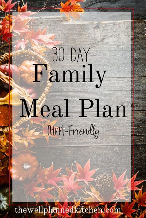 FREE printable menu for THM! Trim Healthy Mama Meal Plan, Thm Meal Plans, Trim Healthy Mama Diet, Thm Dinner, Trim Healthy Mama Plan, Ketogenic Diet Menu, Trim Healthy Momma, Trim Healthy Mama Recipes, Gluten Free Menu