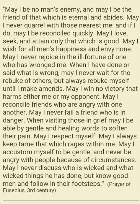 Prayer against Anger and Malice. Prayers For Anger, I Am No Man, Sinners Prayer, Miracle Prayer, Christian Motivation, Catholic Prayers, Daily Prayer, May I, Anger