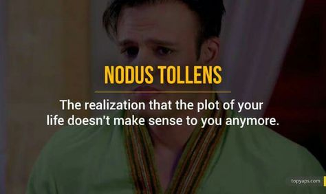 Nodus Tollens Nodus Tollens, Unique Words Definitions, Unusual Words, Rare Words, Word Definitions, Enjoy Writing, Interesting Quotes, Writing Resources, Unique Words