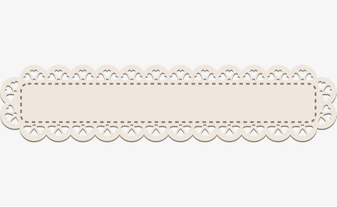 Coquette Ribbon Png, Coquette Png Transparent, Lace Border Png, Lace Png, Ribbon Clipart, Banner Png, Gfx Design, Scrapbook Clipart, Flash Design