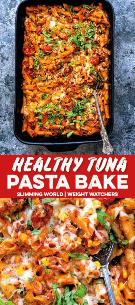 Tuna And Pasta, Healthy Tuna Pasta, Senior Meals, Tuna Dishes, Pasta Bakes, Tuna Pasta Bake, Sw Recipes, Cookie And Kate, Healthy Pork