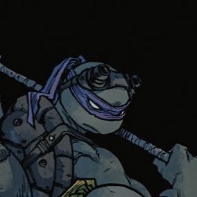 Cute Turtle Aesthetic, Comic Profile Picture, Turtle Wallpaper Aesthetic, Comic Profile, Sea Turtle Aesthetic, Turtle Pfp, Aesthetic Turtle, Turtle Aesthetic, Turtle Wallpaper