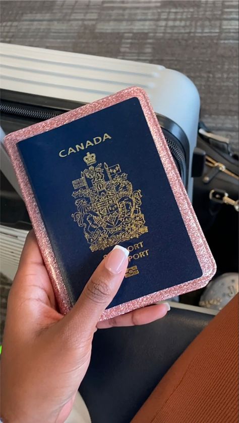 Canada Visa Photo, Canada Passport Aesthetic, Canadian Passport Picture, Canada Passport, Ubc Vancouver, Canada Toronto City, Learners Licence, Ssn Card, Biometric Passport