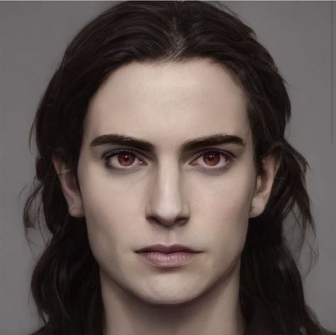 Marcus Twilight, Caius Volturi Fanart, Volturi Fanart, Marcus Volturi, Twilight Oc, Twilight Story, Twilight Edward, Twilight Photos, Twilight Book