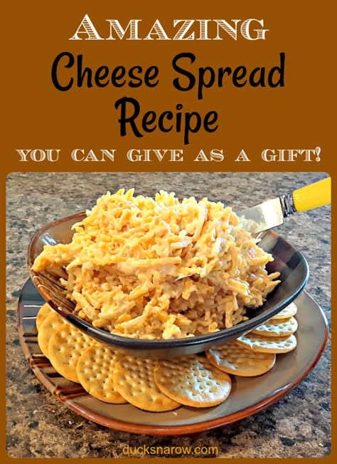 Cheddar Cheese Spread, Cheese Spread Recipes, Guidance Counselor, Trim Healthy Mama Recipes, Snack Dip, Thm Recipes, Spread Recipes, Cheese Spread, Low Carbohydrates