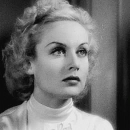 Carol Lombard, Silent Film Stars, Carole Lombard, Intelligent Women, Classic Actresses, Film History, Hollywood Glam, Old Hollywood Glamour, Silent Film