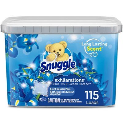 Snuggle Laundry, Downy Infusions, Downy Unstopables, Tide Laundry, Laundry Scent Boosters, Washing Machine Drum, Easter 2023, Laundry Scents, Scent Booster