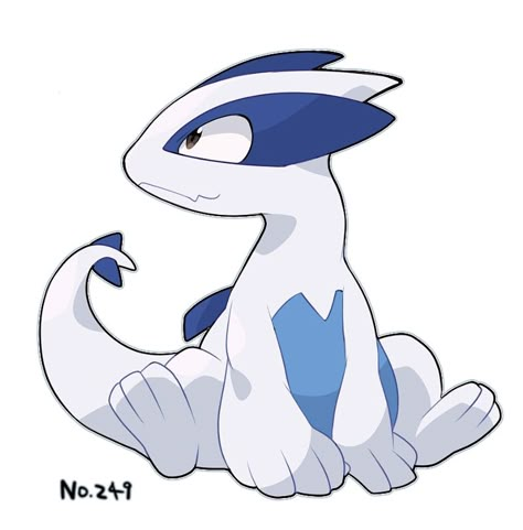 Lugia Lugia Pokemon, Pokemon Sleeves, Ink Dragon, Pokemon Pearl, Pokemon Lugia, Deadpool Pikachu, Ghost Type Pokemon, Baby Pokemon, Pokemon Sketch