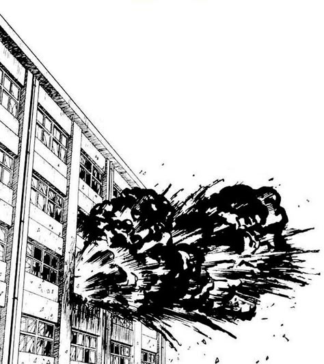 How To Draw Explosions Manga, Building Explosion Drawing, How To Draw An Explosion, Manga Impact Frames, How To Draw Explosions, Explosion Drawing Reference, Explosion Sketch, Draw Explosion, Drawing Explosions