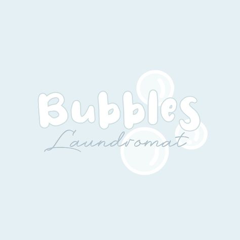 Bloxburg Laundromat Decals Codes, Bloxburg Laundry Mat Decal Codes, Laundry Mat Bloxburg, Laundromat Bloxburg Decal, Laundromat Decals Bloxburg, Bloxburg Laundry Mat, Home Building Design Bloxburg, Laundromat Bloxburg, Bloxburg Laundromat