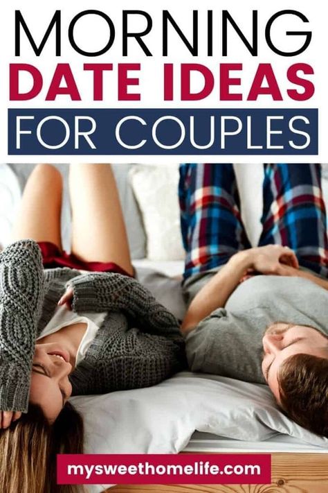 Mar 9, 2022 - Wanting to shake up your date night routine? Check out these morning date ideas for inspiration. Morning Date Ideas, Morning Date, What Do Men Want, Fun Couple Activities, Date Night Games, Board Games For Couples, Couples Communication, Games For Couples, Cheap Date Ideas