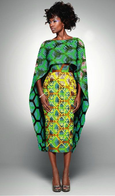 Style Africain, Afrikaanse Mode, African Inspired Fashion, African Print Fashion, African Wear, African Beauty, Ankara Styles, African Inspired, African Attire