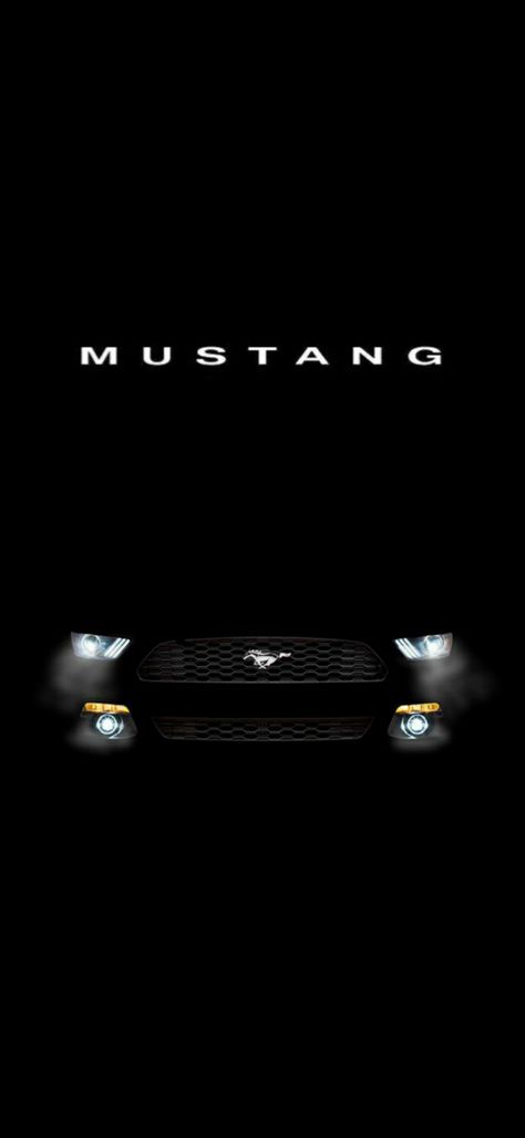 Black Mustang Aesthetic Wallpaper, All Black Mustang Gt Wallpaper, Black Mustang Gt Wallpaper Iphone, Car Wallpaper Mustang, Black Mustang Gt Wallpaper, Mustang Cars Wallpapers Hd, Mustang Gt Wallpaper Iphone, Ford Mustang Wallpaper Iphone, Mustang Wallpaper Aesthetic