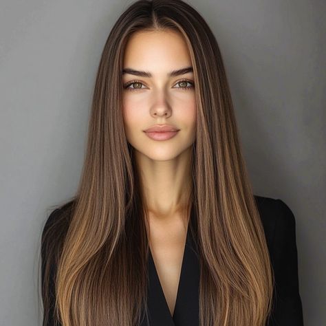 20 Confident Hairstyles for Professional Women - My Blog Business Professional Haircut For Women, Headshot Hairstyles For Women, Business Hairstyles For Women Long Hair, Confident Hairstyles, Curly Mohawk Hairstyles, Job Interview Hairstyles, Mohawk Hairstyles For Women, Professional Headshots Women, Professional Haircut