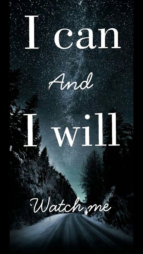 I Can Do It On My Own Quotes, I Can And I Will Quotes, I Can And I Will Watch Me, I Can I Will, I Can And I Will Wallpapers, I Can Do This, On My Own Quotes, Staff Shirts, I Can Do Anything