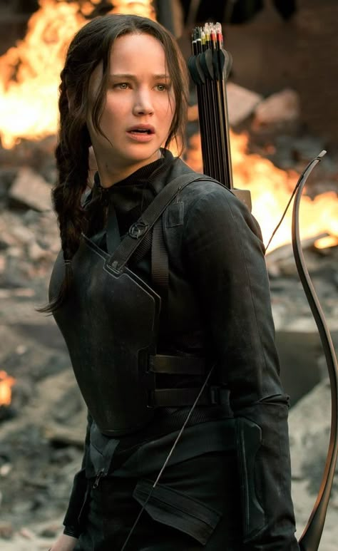 Jeniffer Lawrance, Hunger Games Katniss, Johanna Mason, Hunger Games Characters, Hunter Games, Hunger Games Movies, Katniss And Peeta, Hunger Games 3, Peeta Mellark