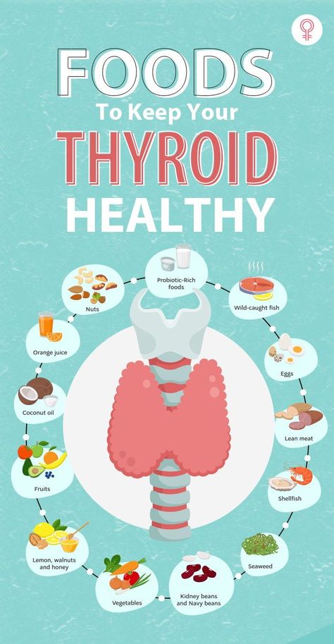 Food To Avoid For Hypothyroid, Hyperthyroid Diet Plan, Thyroid Foods To Avoid, Thyroid Healing Foods, Thyroid Diet Plan, Thyroid Remedies, Thyroid Imbalance, Thyroid Healing, Healthy Probiotics