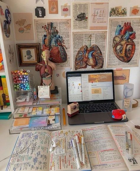 #yks #medicine #student #work #table work Nursing School Motivation, Medical School Life, Medical Student Motivation, Med School Motivation, Medical Student Study, Medical School Motivation, Medicine Student, Medical School Inspiration, School Inspiration