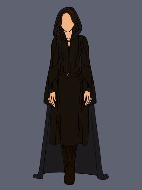 Star Wars Outfits Women Dark Side, Star Wars Outfits Character Design, Star Wars Aesthetic Clothes, Star Wars Oc Outfits, Star Wars Outfit Ideas, Star Wars Outfits Inspiration, Star Wars Outfits Women, Dystopian Outfits, Star Wars Inspired Outfits