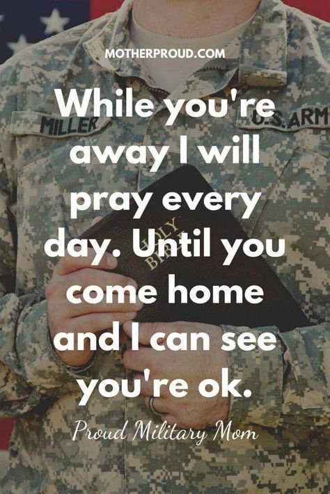 Military Mom Quotes, Air Force Mom Quotes, Military Moms Quotes, Marine Mom Quotes, Army Mom Quotes, Deployment Quotes, Air Force Quotes, Navy Quotes, Marine Quotes