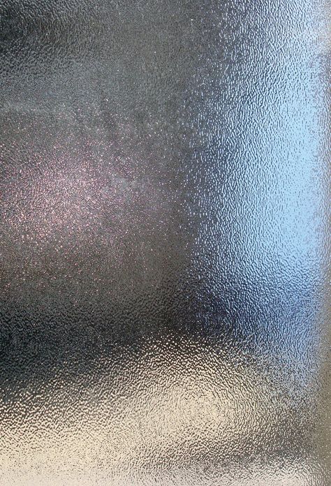 Shiny Metal Texture, Skin Texture Png, Glass Texture Png, Textured Mirror, Glossy Background, Texture Mirror, Texture Transparent, Gloss Texture, Transparent Texture