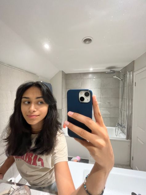 Iphone 13 Mirror Selfie, Iphone 13 Mirror Selfie Aesthetic, Iphone 13 Mini White, Iphone 13 Red, White Iphone 12 Mirror Selfie, Iphone 12 Mini Aesthetic Mirror Selfie, Mirror Selfie Iphone 13 Pro, Iphone 12 Mini Mirror Selfie, Iphone 13 Aesthetic