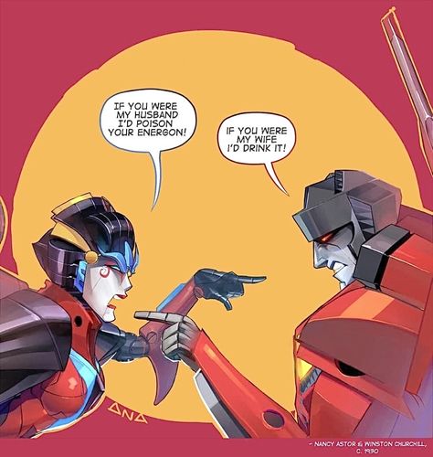 Starscream Windblade, Windblade Fanart, Starscream X Windblade, Transformers Idw, Transformers Starscream, Transformers Memes, Transformers Rescue Bots, Transformers Decepticons, Transformers Funny