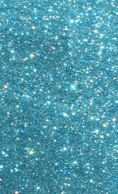 Blue Sparkle Background, Blue Glitter Wallpaper, Different Blue Colors, Gold Texture Background, Hair Ingredients, Wallpaper Tumblr Lockscreen, Girly Wallpaper, Powerpoint Backgrounds, Blue Flower Wallpaper