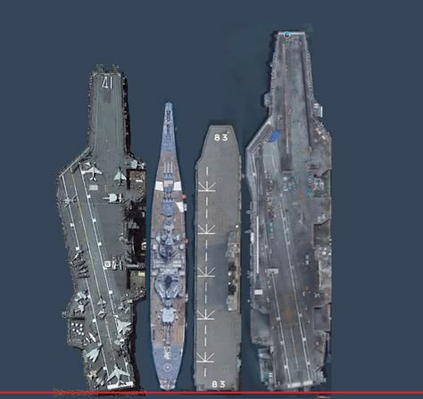 Dreadnought Battleship, Uss Ronald Reagan, Uss Midway, Navy Coast Guard, Uss Iowa, Navy Carriers, Uss Nimitz, Scale Model Ships, Navy Aircraft Carrier