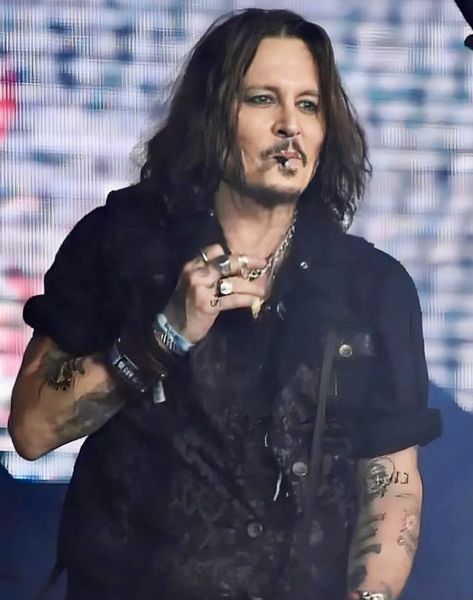 Johnny Depp New Pictures, Johnny Depp Now 2023, Johnny Depp Style Clothes, Johnny Depp Chocolat, Johnny Depp Recent Photos 2023, Johnny Depp 2023 Selfie, Johnny Depp Images, Johnny Depp Meme, Johnny Depp Style