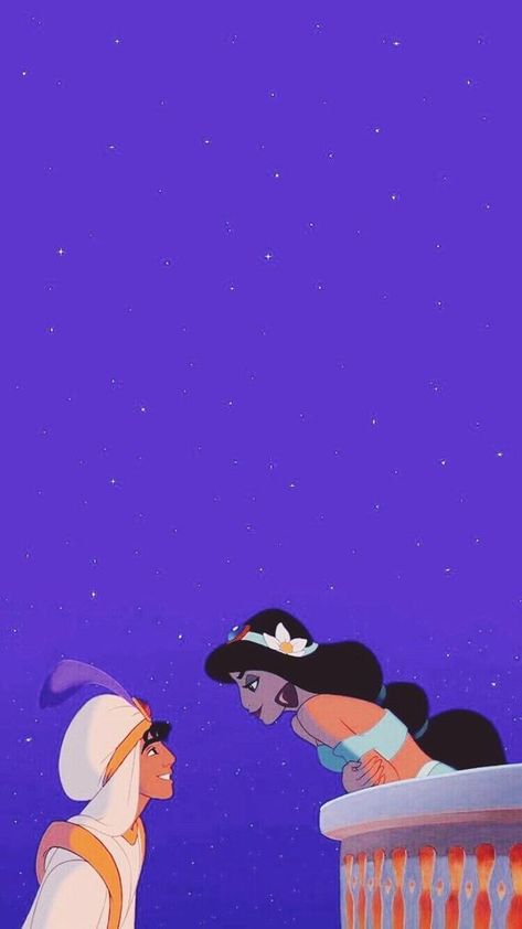 Check out my absolute favorite Disney wallpaper for iPhone and Disney wallpaper downloads! #disneywallpaper #disneywallpaperforiphone Iphone Wallpaper Disney, Background Macbook, Aladdin Wallpaper, Cosplay Disney, Wallpaper Disney, Disney Background, Disney Iphone, Karakter Disney, Princess Wallpaper