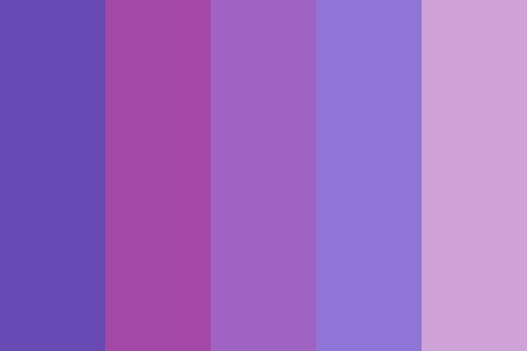 Lofi aesthetic Color Palette Aesthetic Color Palettes, Color Palette Aesthetic, Aesthetic Color Palette, 25 Aesthetic, Palette Aesthetic, Zen Aesthetic, 00s Aesthetic, Lofi Aesthetic, Lo-fi Aesthetic