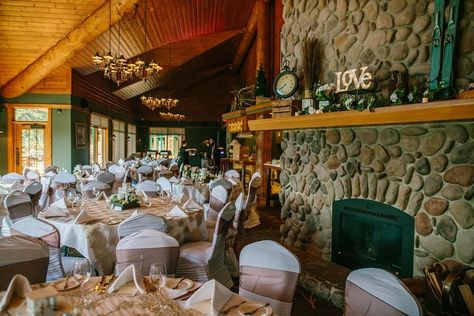 The Top 22 Mountain Wedding Venues in Alberta Alberta Wedding, Mountain Wedding Venues, Mountain Weddings, Rocky Mountain Wedding, Mountain Wedding, Rocky Mountain, Wedding Wire, Rocky, Wedding Venues