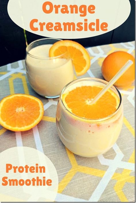 Pancakes Protein, Recovery Smoothie, Coffee Protein Shake, Protein Smoothies, Protein Shake Smoothie, Protein Dinner, Protein Smoothie Recipes, Protein Powder Recipes, Protein Shake Recipes