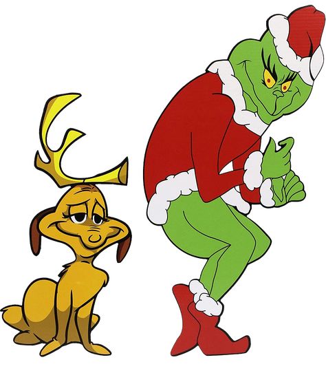 Grinch Stealing Presents, Grinch Stealing Christmas Lights, Presents Drawing, Grinch Stealing Lights, Max From The Grinch, Grinch Drawing, Grinch Coloring Pages, Grinch Images, Prize Ideas