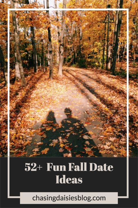 Browse these fun fall date ideas, fall dates, fall activities, and more date ideas for couples that include all sorts of fall date ideas! Winter Date Ideas, Wine And Paint Night, Fall Dates, Outdoor Concert, Fun Fall Activities, Summer Dates, Great Falls, Ghost Tour, Fun Couple